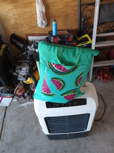 Different Things Check It Out .