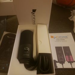 Having a sale. All items $20 have many more to add. If want more pics pm me. 