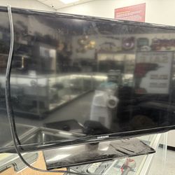 Samsung TV