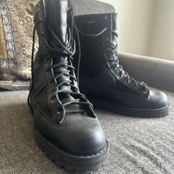 danners acadia boots