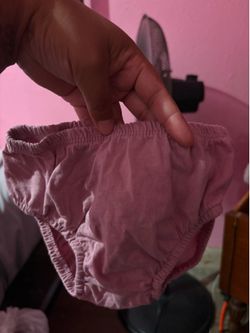 Carters 12 months shorts