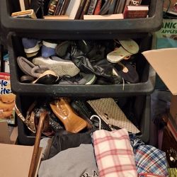 Womens Clothes For Sale
