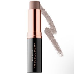 Anastasia Beverly Hills Contour Stick in Mink