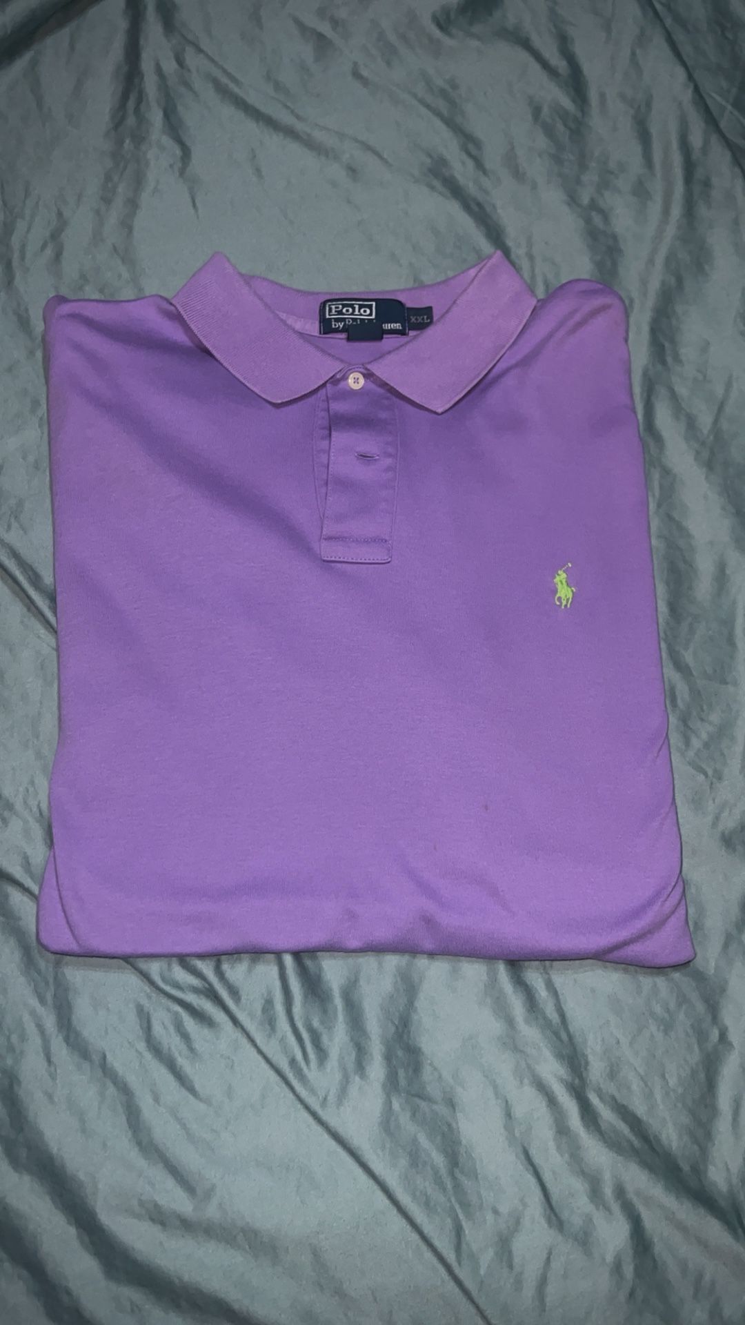 Ralph Lauren Polo