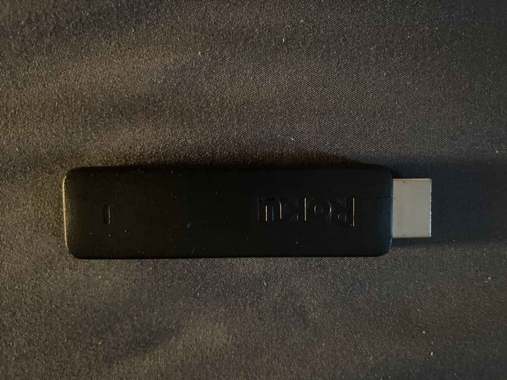 Roku With Cable