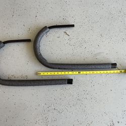 SURF/SUP Rack