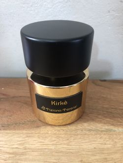 Tiziana Terenzi Kirke Cologne Men 