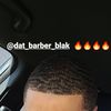 Jay