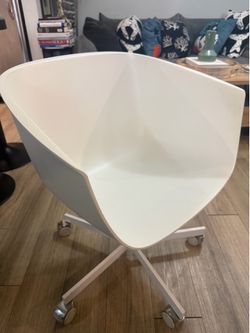 Strip Armchair