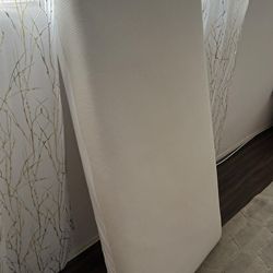 Mattress $50