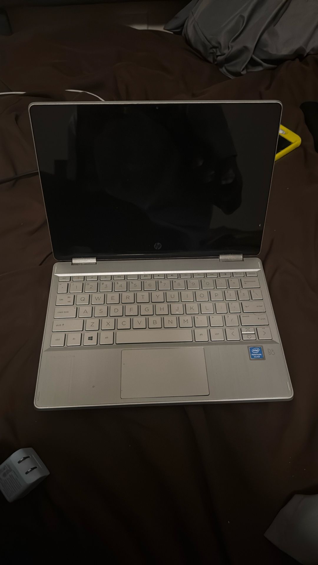 Computer Code