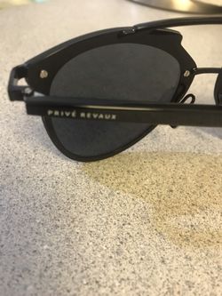 Sunglasses