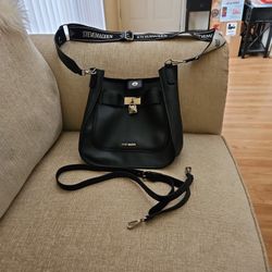 New Steve Madden Crossbody Bag