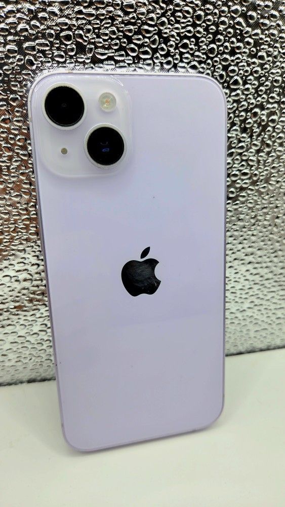 Iphone 14 - ATT