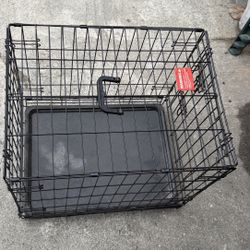 Dog/cat Kennel 