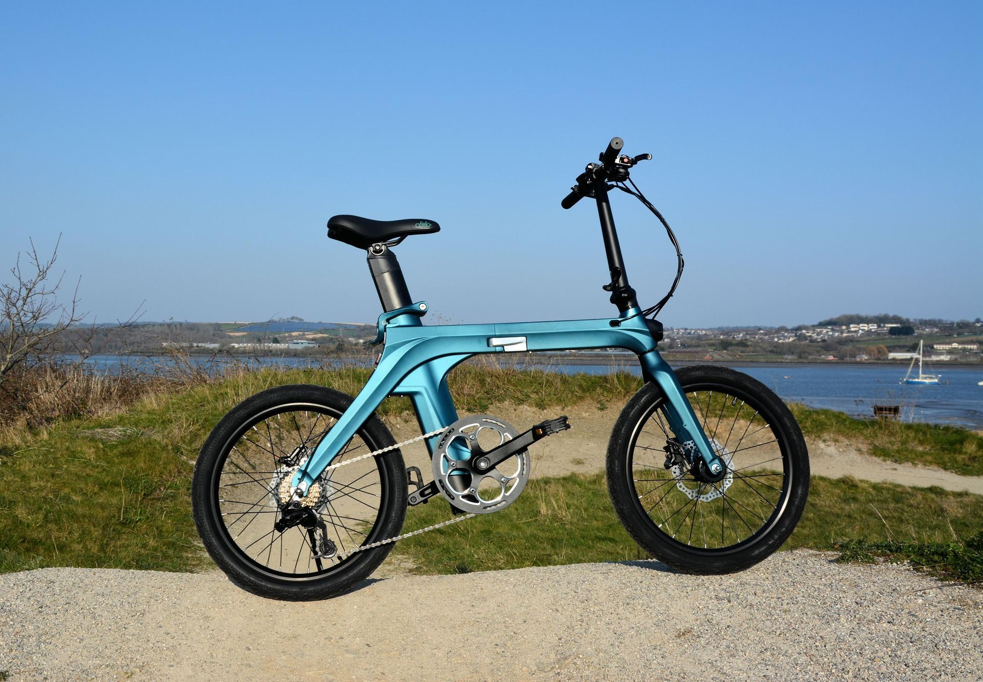 🔥🚲2 Brand NEW- Fiido X E-bikes For Sale! 🚴♂️🔥