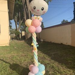 Easter