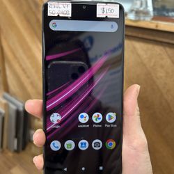 Factory unlocked Samsung & android phones for sale *see description below for model & price*