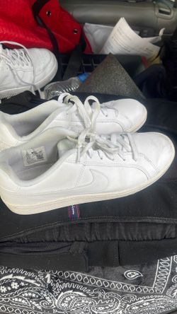 Airforce 1’s women shoes