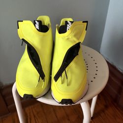 Tenis:Fila