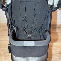 Nuna Tavo Stroller [$220.00] !! !!