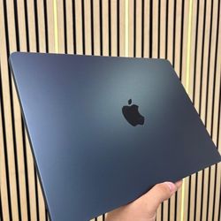 Macbook Air M3 256gb 13in Financing Available ✅️