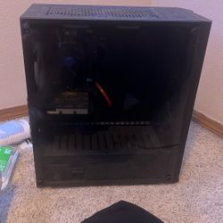 Pc For Sale 