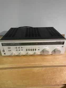 Harman/Kardon hk570i