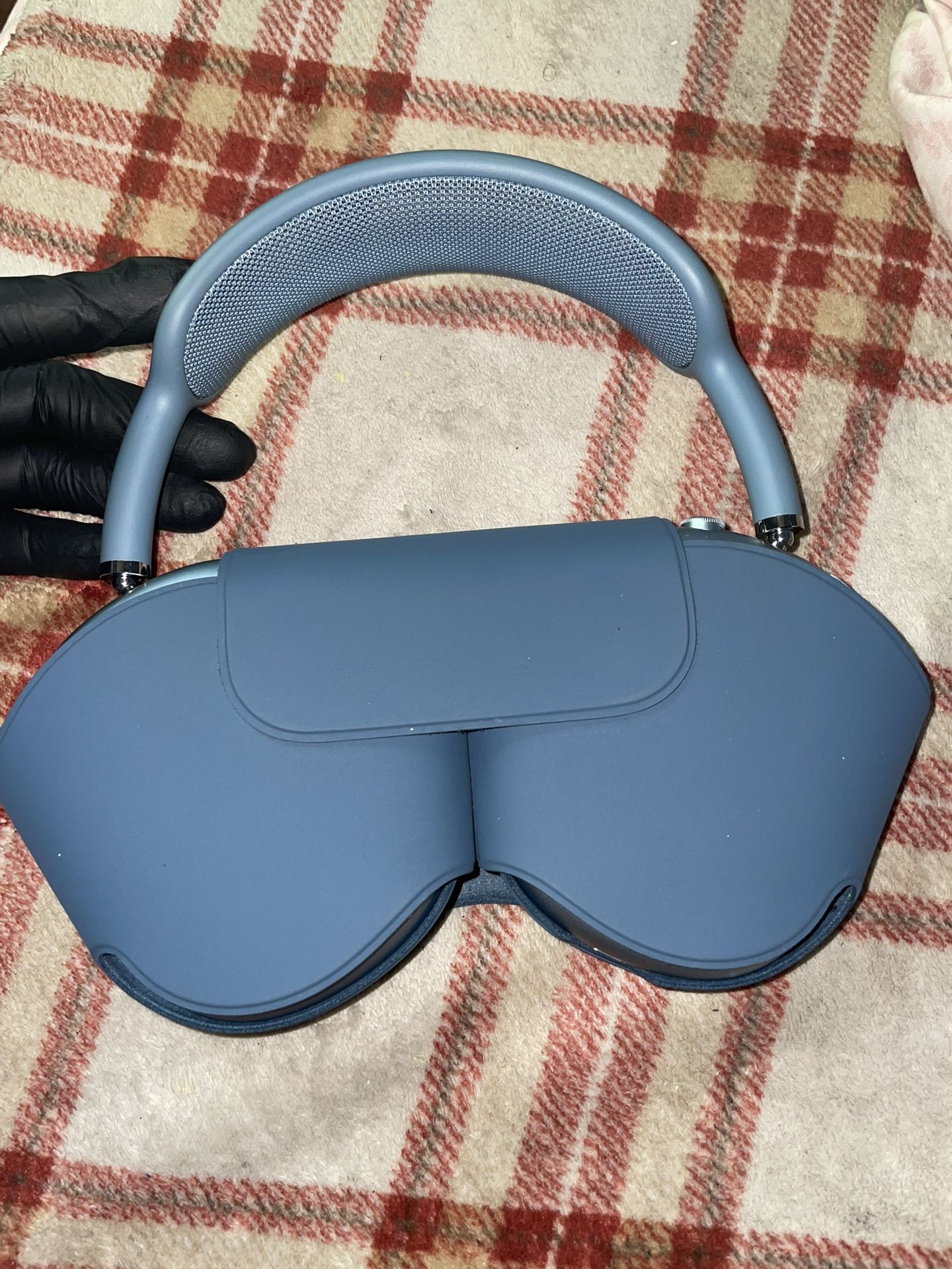 AirPods Pro Max