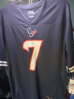 Houston Texans