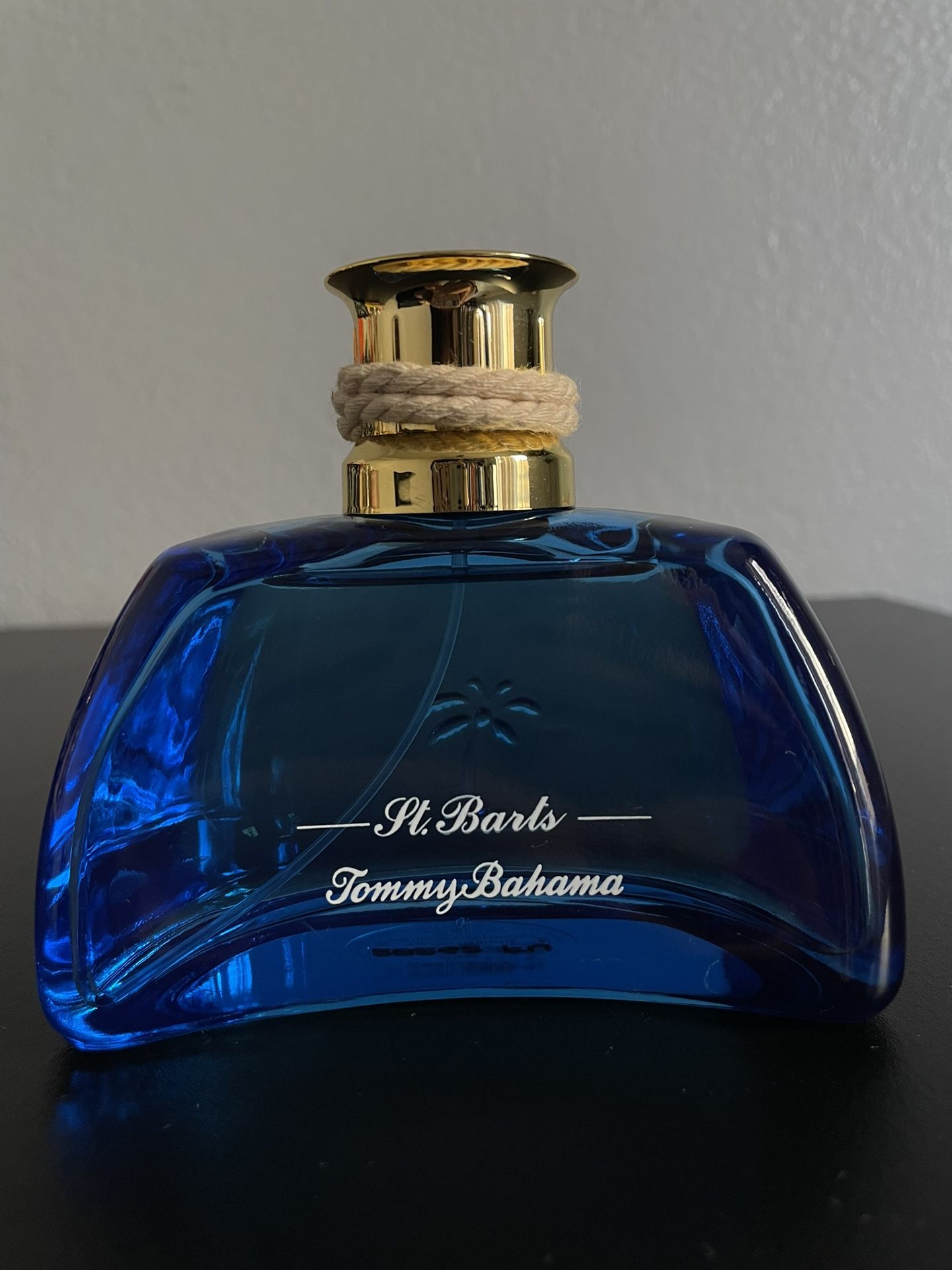 Tommy Bahamas St Barts