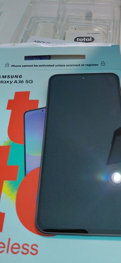 FREE PHONES/TELEFONOS GRATIS