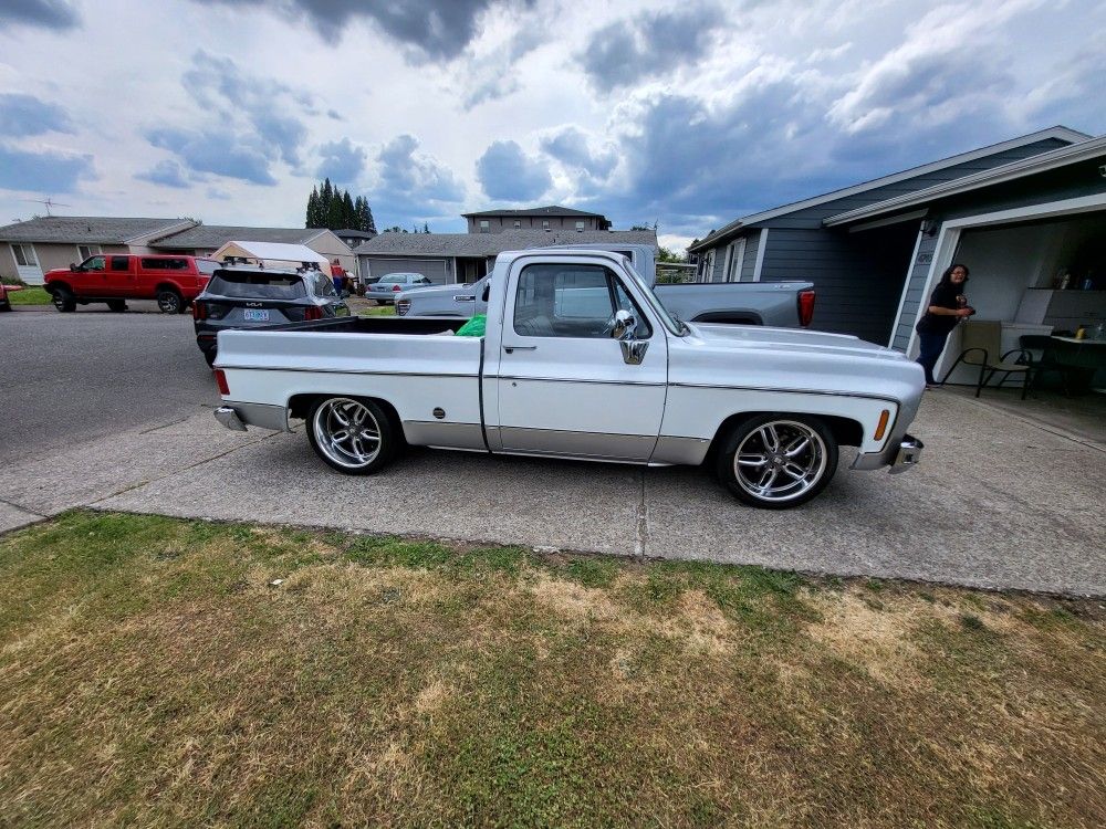 C10
