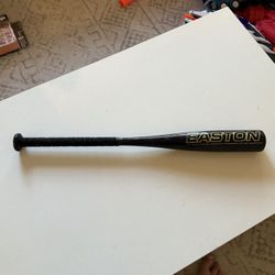 Easton Hammer Baseball Bat