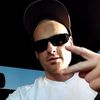 KingOfJacks