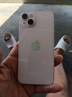 Iphone13