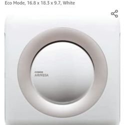 Conway Air PURIFIER 
