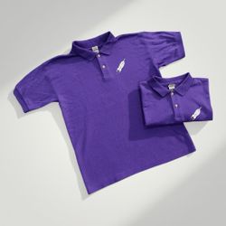 kids XL rocketship t-shirts never worn $25ea/cada una