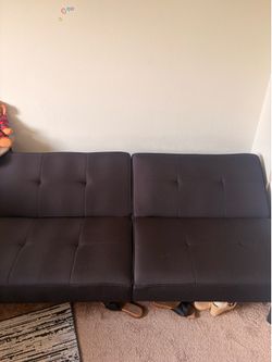 Futon