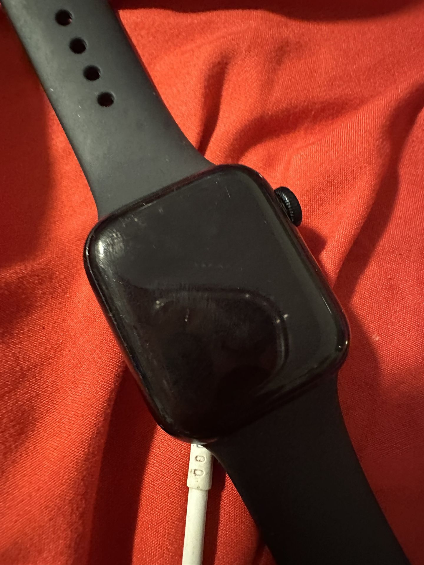 Apple Watch Gen 2. 38 Mm