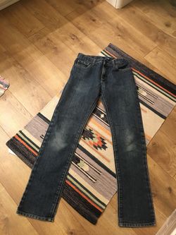 BOYS SIZE 16 OLD NAVY