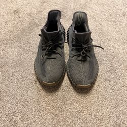 Yeezy 350 v2