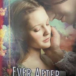 Ever After