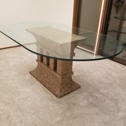 Table - Dining / Family 