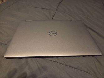 Dell Latitude 5320