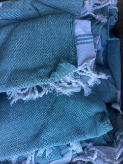 25+ Summer Beach Towels Wholesale NEW 2.5x4.5’