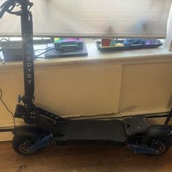 Reddydy 800 Without 900 With The Charger 