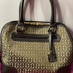 Giani Bernini Purse