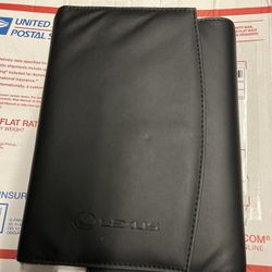 2016 Lexus IS -  Send Offers 