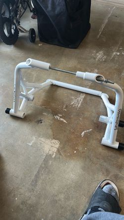 2024 Suzuki gsx-r crash bars